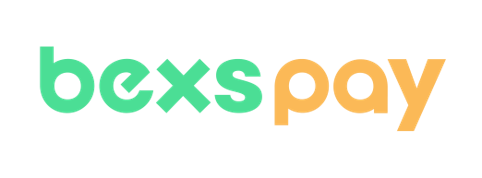 Logo bexs